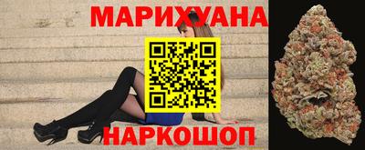 a pvp Апрелевка